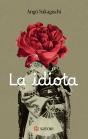 Idiota,La - Preview