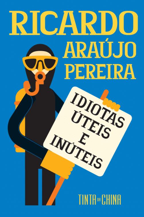 imagem