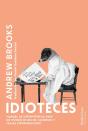 Idioteces - Preview