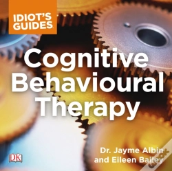 Capa do artigo Idiot'S Guide Cognitive Behavioral Therapy