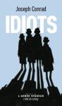Idiots - Preview