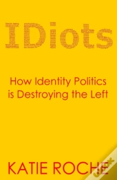 Idiots