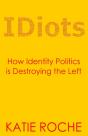 Idiots - Preview