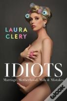 Idiots