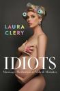 Idiots - Preview