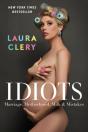 Idiots - Preview