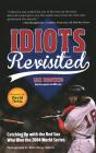 Idiots Revisited - Preview
