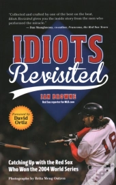 Idiots Revisited