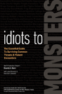 Idiots To Monsters - Preview
