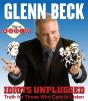 Idiots Unplugged - Preview