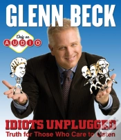 Capa do artigo Idiots Unplugged