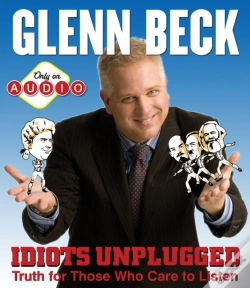 Capa do artigo Idiots Unplugged