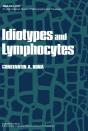 Idiotypes And Lymphocytes - Preview