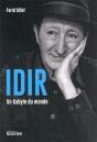 Idir, Un Kabyle Du Monde - Preview