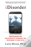 Idisorder
