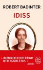 Idiss - Preview