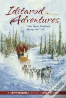 Iditarod Adventures