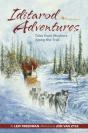 Iditarod Adventures - Preview