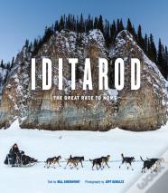 Iditarod
