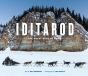 Iditarod - Preview