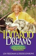 Iditarod Dreams