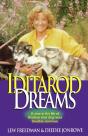 Iditarod Dreams - Preview