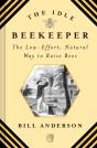 Idle Beekeeper - Preview