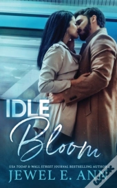 Idle Bloom
