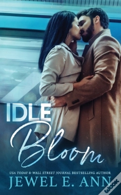 Capa do artigo Idle Bloom