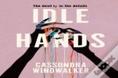 Idle Hands