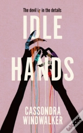 Idle Hands