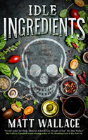 Idle Ingredients - Preview