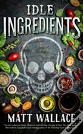 Idle Ingredients