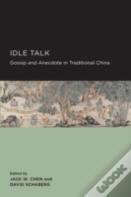 Idle Talk