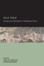 Idle Talk - Preview