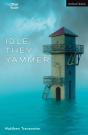 Idle, They Yammer - Preview