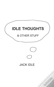 Capa do artigo Idle Thoughts & Other Stuff