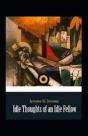 Idle Thoughts Of An Idle Fellow Illustrated - Preview