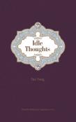 Idle Thoughts