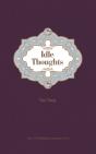 Idle Thoughts - Preview