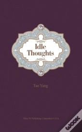 Idle Thoughts