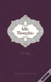 Capa do artigo Idle Thoughts