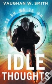 Capa do artigo Idle Thoughts