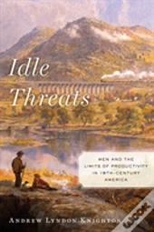 Idle Threats