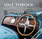 Idle Torque