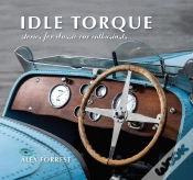 Capa do artigo Idle Torque