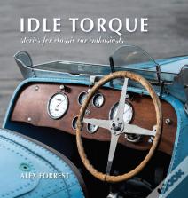 Idle Torque
