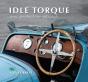 Idle Torque - Preview