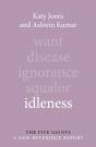Idleness - Preview