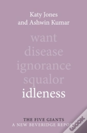 Idleness